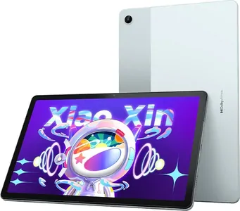 Замена кнопки включения на планшете Lenovo XiaoXin Pad 2022 в Краснодаре